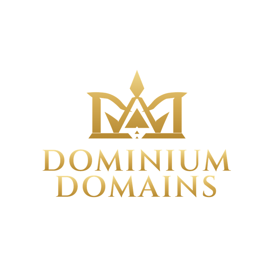 Dominium Domains